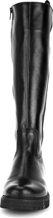 Image du produit Gabor Bottes à tige longue 52.727.57 (38.5)