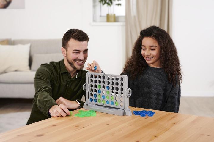 Immagine prodotto Noris Flip4 (Tedesco)