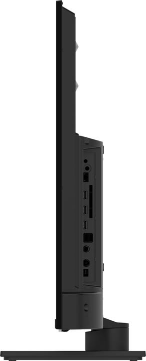 Produktbild Panasonic TX-43LXX889 (43", LED, 4K)