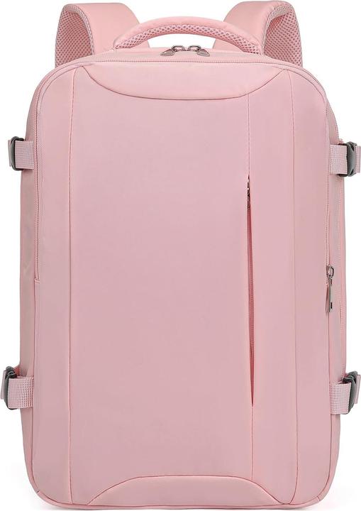 Only-Bags.Store Handgepäck Rucksack Reiserucksack Tasche Handgepäck