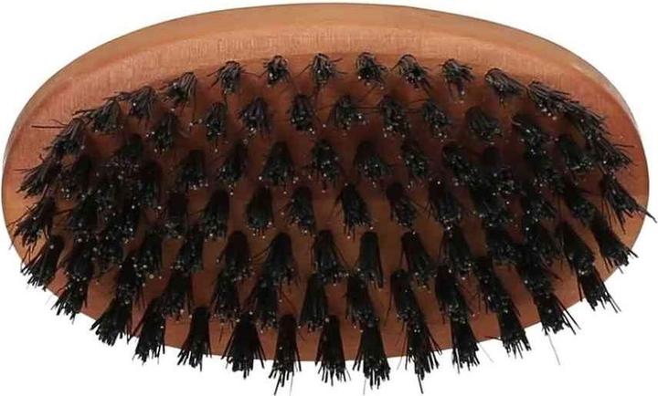 Image du produit 1o1Barbers Brosse à barbe (ovale)