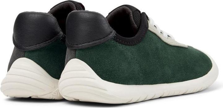 Immagine prodotto Camper Scarpa da Ginnastica per Bambini Path (35)