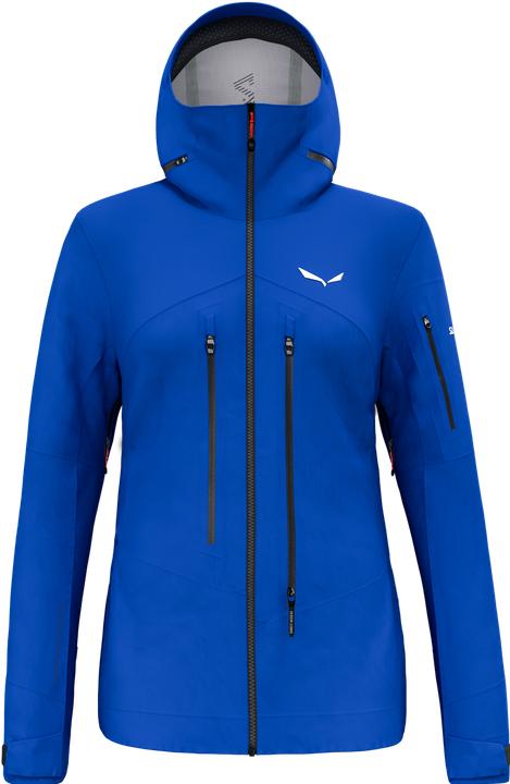 Immagine prodotto Salewa Giacca Ortles GORE-TEX® Pro Stretch Da (38)