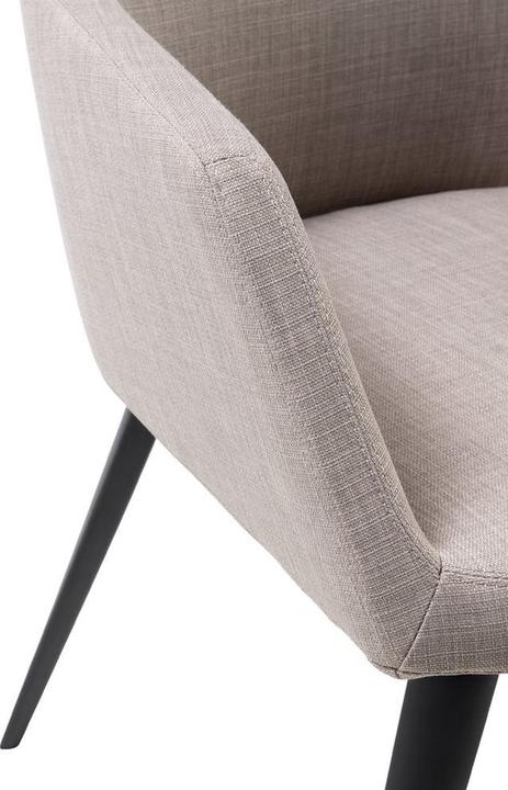 Immagine prodotto Johann Jakob Casper