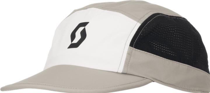 Produktbild Scott Sports Endurance Tech - Cap (One Size)
