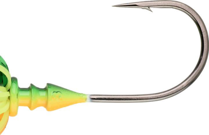 Immagine prodotto Caperlan 340378 (8.90 cm)