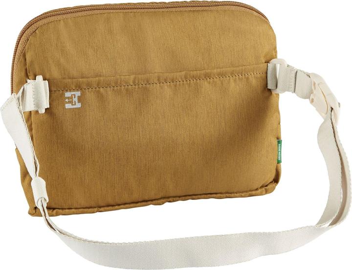 Immagine prodotto Vaude Organizzatore di viaggio S