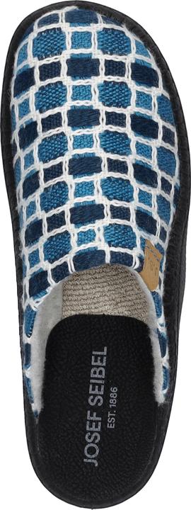 Immagine prodotto Josef Seibel 54703-TE325 (40)