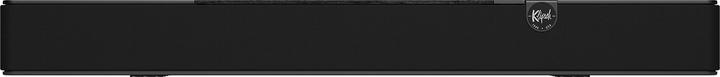 Image du produit Klipsch Flexus Core 100 (100 W, Canal 2.1)