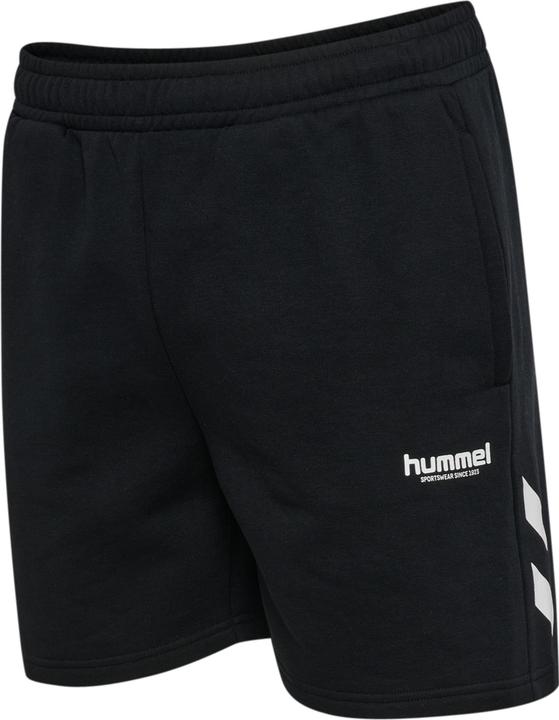 Black, Schwarz