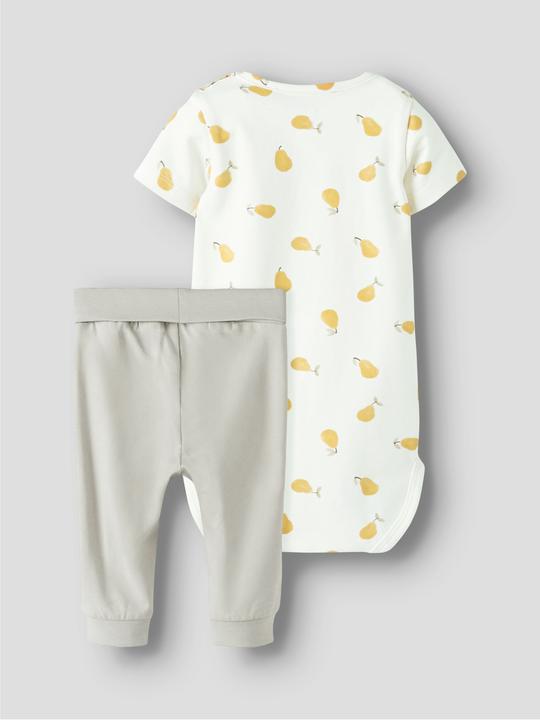 Produktbild Name it Nbnopearry Giftpack (74)