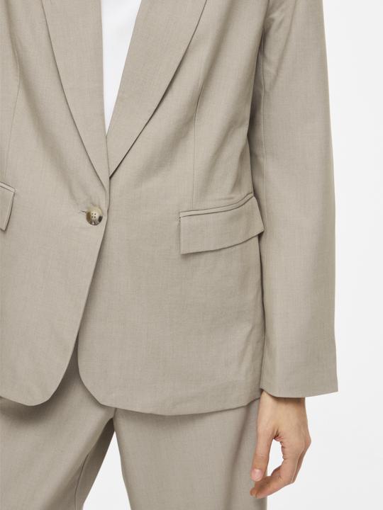 Immagine prodotto Vila VISIFFE Einreihiger Blazer (44)