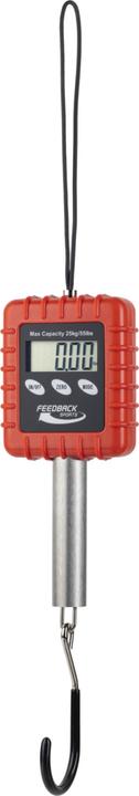 Feedback Sports Digital Scale
