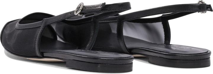 Produktbild Aeyde "Geraldine" Slingback (39)