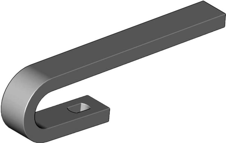 Image du produit Bosch Automotive WBA Aerotwin AR13U