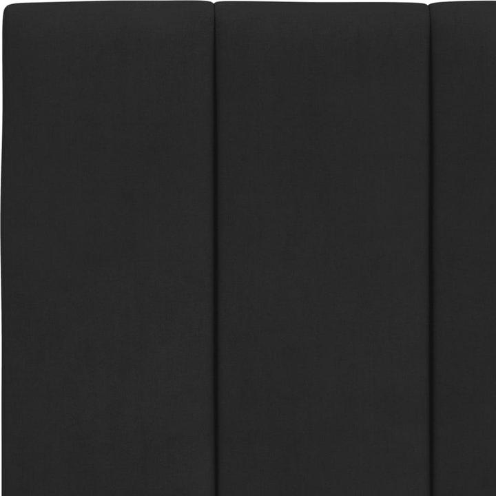 Image du produit vidaXL Bettgestell (180 x 200 cm)
