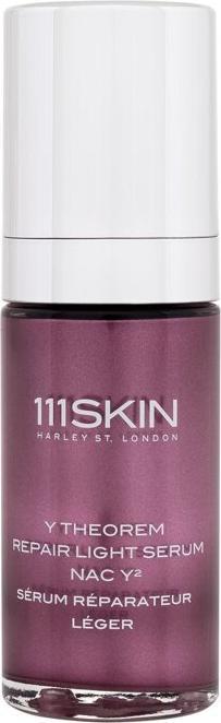 111Skin Y Theorem Repair Light Serum NAC Y² (30 ml)