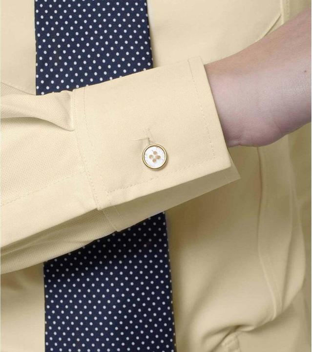 Produktbild Premier Equine Tessa (50)