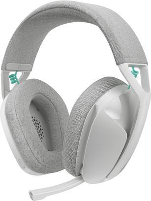 Immagine prodotto Logitech G321 HEADSET