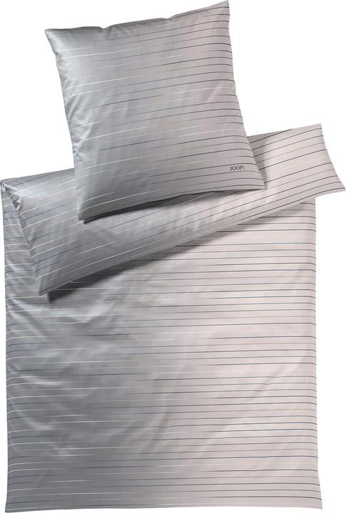 Immagine prodotto Joop! Living Move (Copricuscino, 50 x 70 cm)