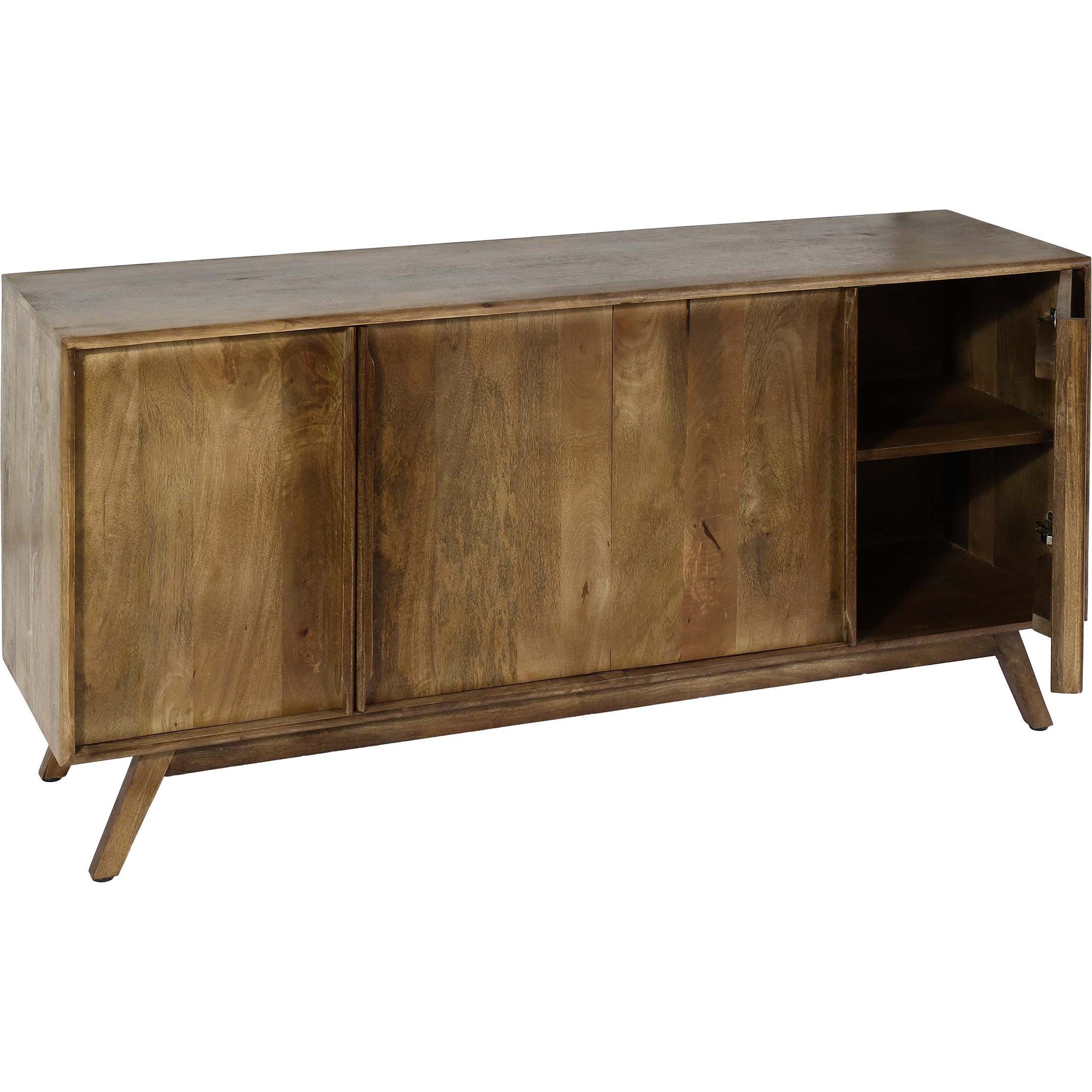 Thumbnail - MCW, Kommode + Sideboard, L96-S