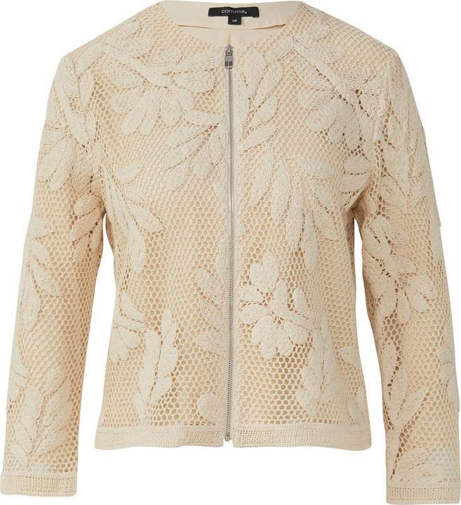 Immagine prodotto Comma Blouson (40)