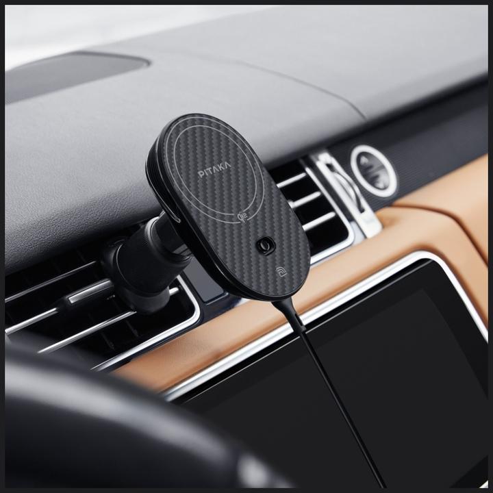 Productafbeelding Pitaka voor ventilatieroosters