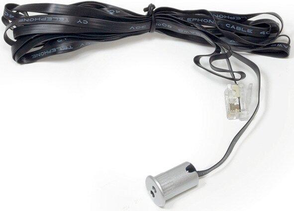 Produktbild L&S IR-Türkontaktsensor