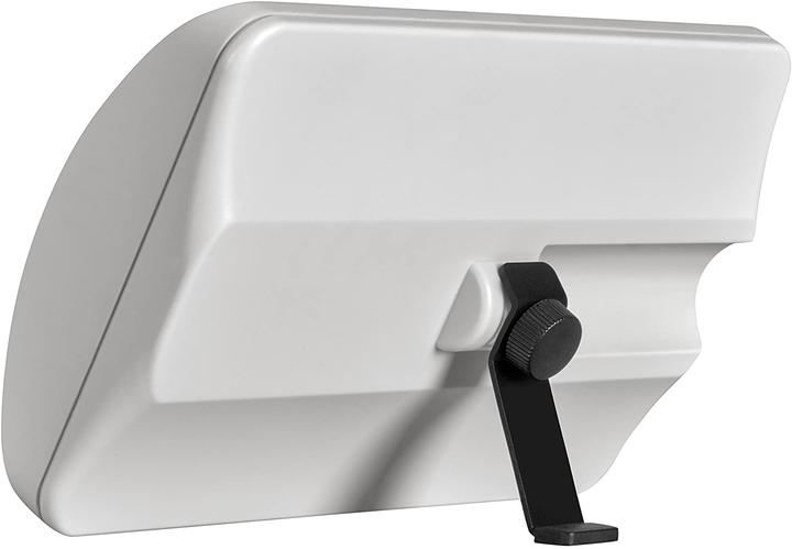 Produktbild Oehlbach Outdoor DVBT2 Antenne (Flachantenne, DVB-T / -T2)