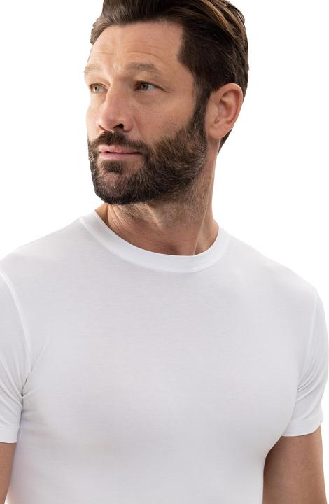 Produktbild Mey T-Shirts (M)