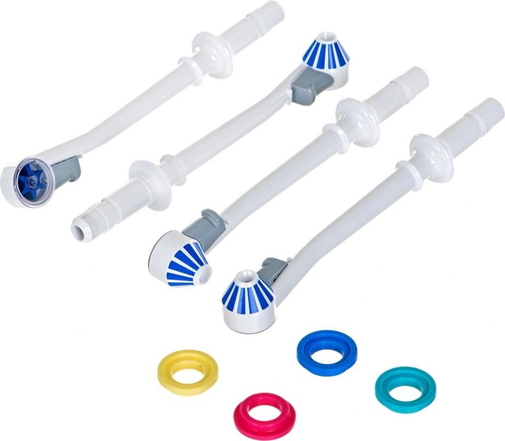 Produktbild Oral-B OxyJet