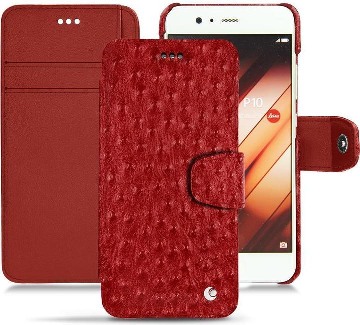 Image du produit Noreve Housse cuir portefeuille