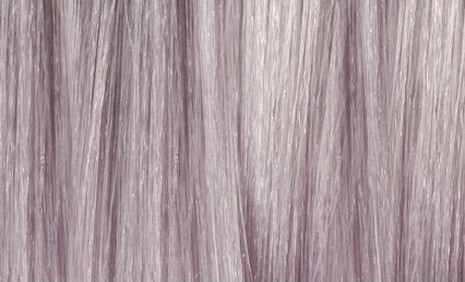 Kevin Murphy Color.Me Gloss 8v 8.8 Light Blonde Violet 60ml (8v 8.8 Light Blonde Violet)