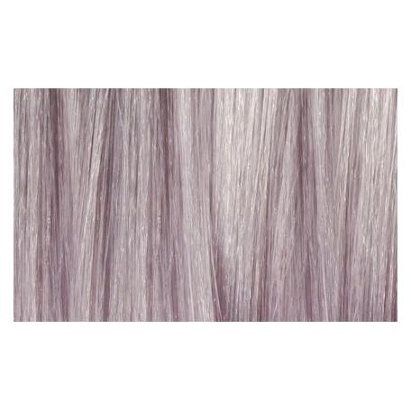 Kevin Murphy, Haarkleur, Color.Me Gloss 8v 8.8 Light Blonde Violet 60ml (8, 8 Licht Blond Violet)