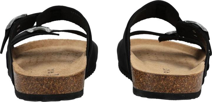 Immagine prodotto Geox U Sandalo Ghita B - 45938 (41)