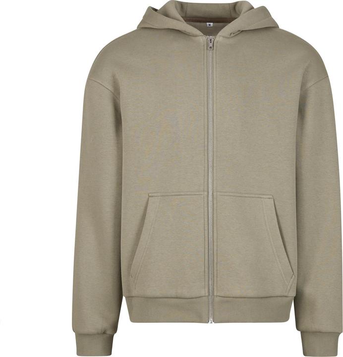 Pale Olive, paleolive