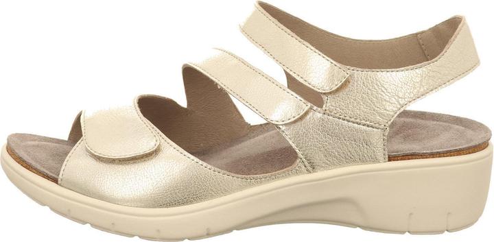 Actual product image Gina - width G (42.5)