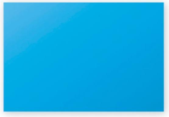 Produktbild Clairefontaine Packung mit Karten (25 Stk.)