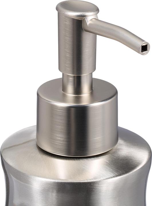 Produktbild Relaxdays Seifenspender