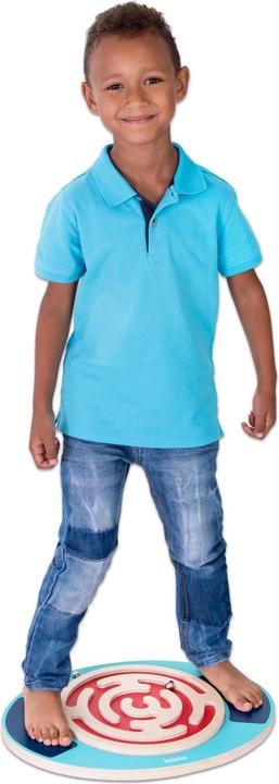 Produktbild Beleduc Balance Board