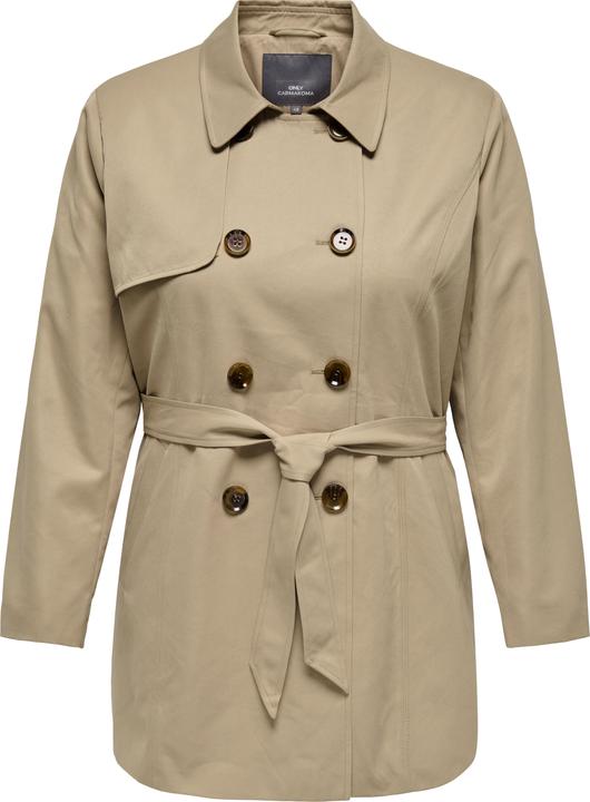 Immagine prodotto Only Carvalerie Trenchcoat Otw Noos (L)