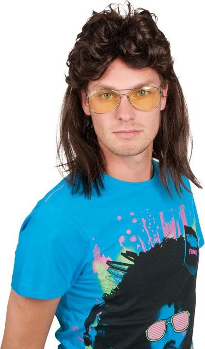 Actual product image Boland Larry