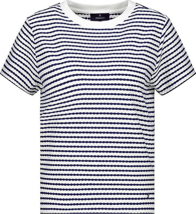 Actual product image Monari 409745 (40)