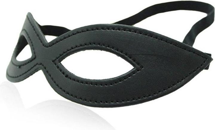Actual product image Protect Expert Eye mask "Jenn