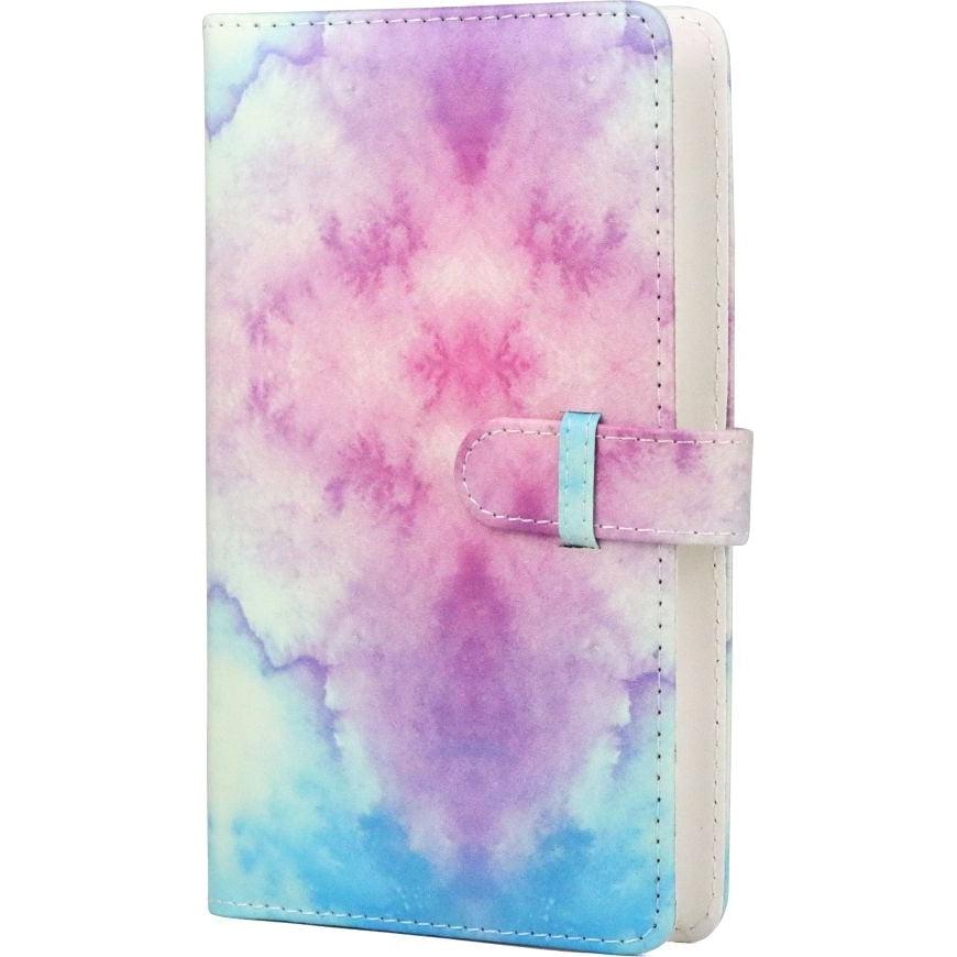 Loveinstant, Album fotografico, album fotografico per foto Fuji INSTAX MINI 11/96