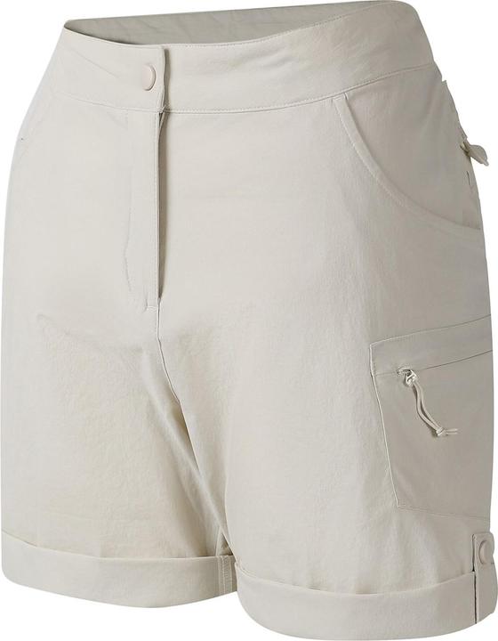 Produktbild Dare2b Melodic III Shorts (44)