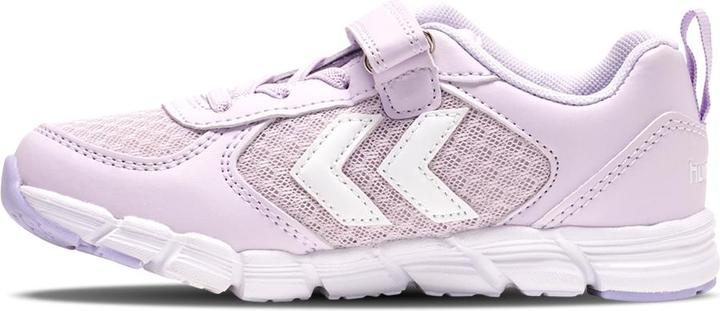 Produktbild hummel Speed Jr (30)