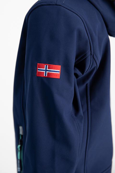 Produktbild Trollkids Trollfjord (140)