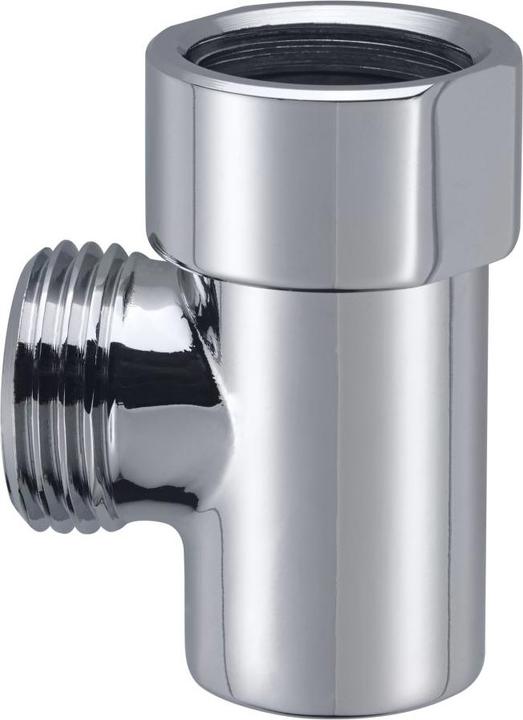 Diaqua Drain valves