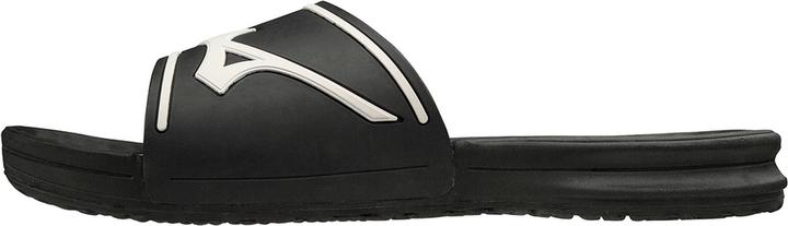 Actual product image Mizuno Relax Slide 2 (XS)